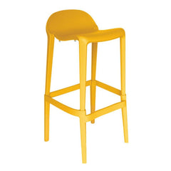 Amarillo
