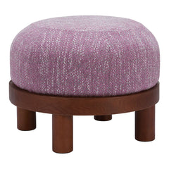 Morado Glicina