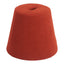 Otomán para Lounge - ZUO UPELA - Varios Colores - Tapizado en Tela - 110342 - Zuo - NOGAL BEAT - Taburete