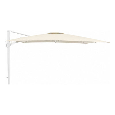 Parasol Comercial para Terraza - RESOL MALLORCA - Varios Colores - 06724 - Resol - NOGAL BEAT - Parasol