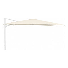 Blanco/Marfil White/Ivory Blanc/Ivoire
