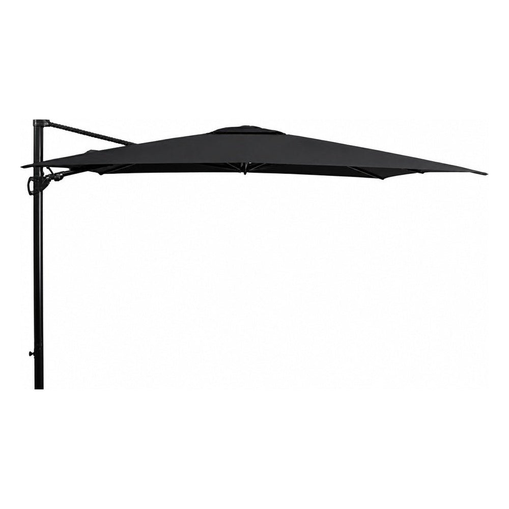 Parasol Comercial para Terraza - RESOL MALLORCA - Varios Colores - 06726 - Resol - NOGAL BEAT - Parasol
