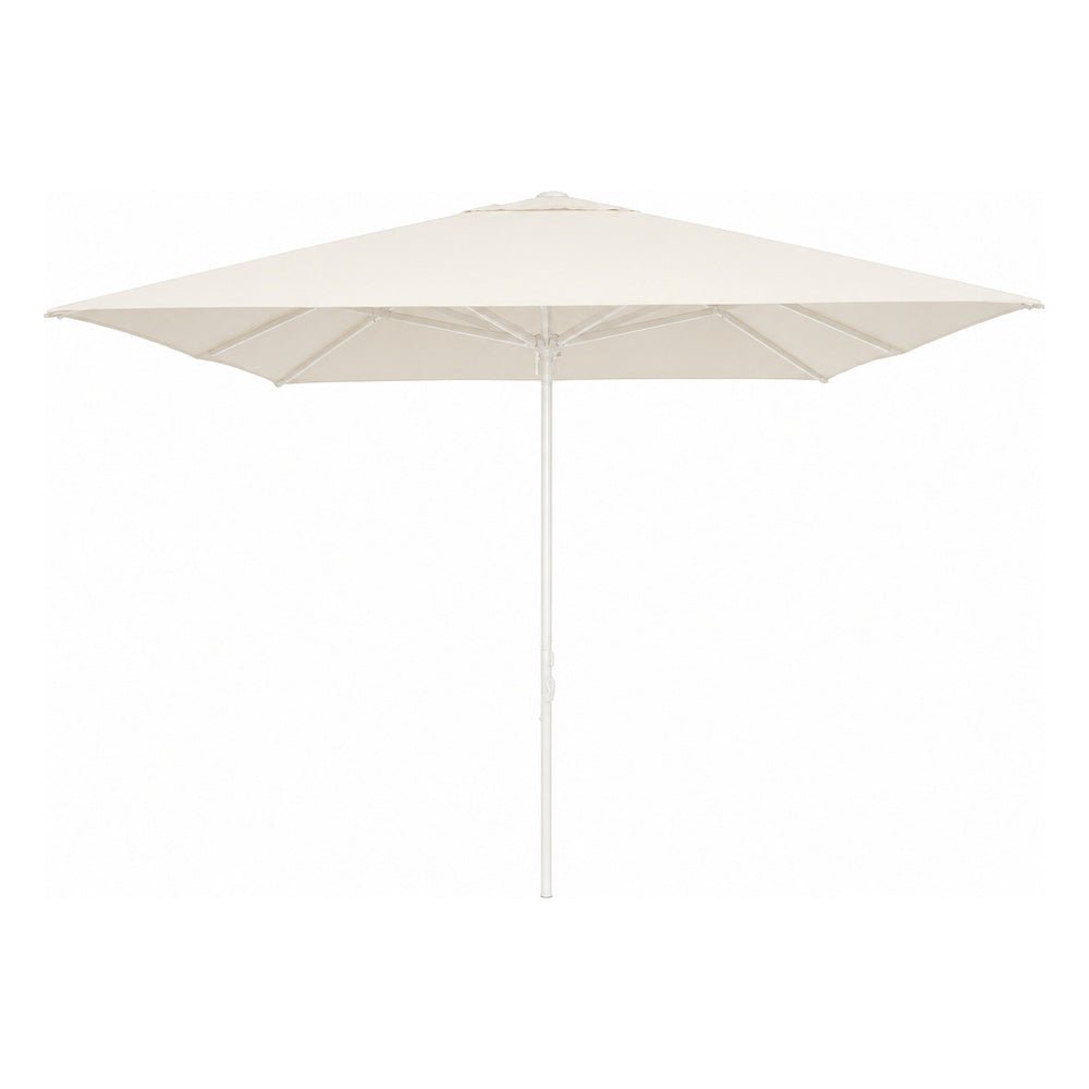 Parasol Comercial para Terraza - RESOL SARDIGNA - Varios Colores - 06732 - Resol - NOGAL BEAT - Parasol