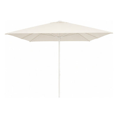 Parasol Comercial para Terraza - RESOL SARDIGNA - Varios Colores - 06732 - Resol - NOGAL BEAT - Parasol