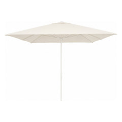 Blanco/Marfil White/Ivory Blanc/Ivoire