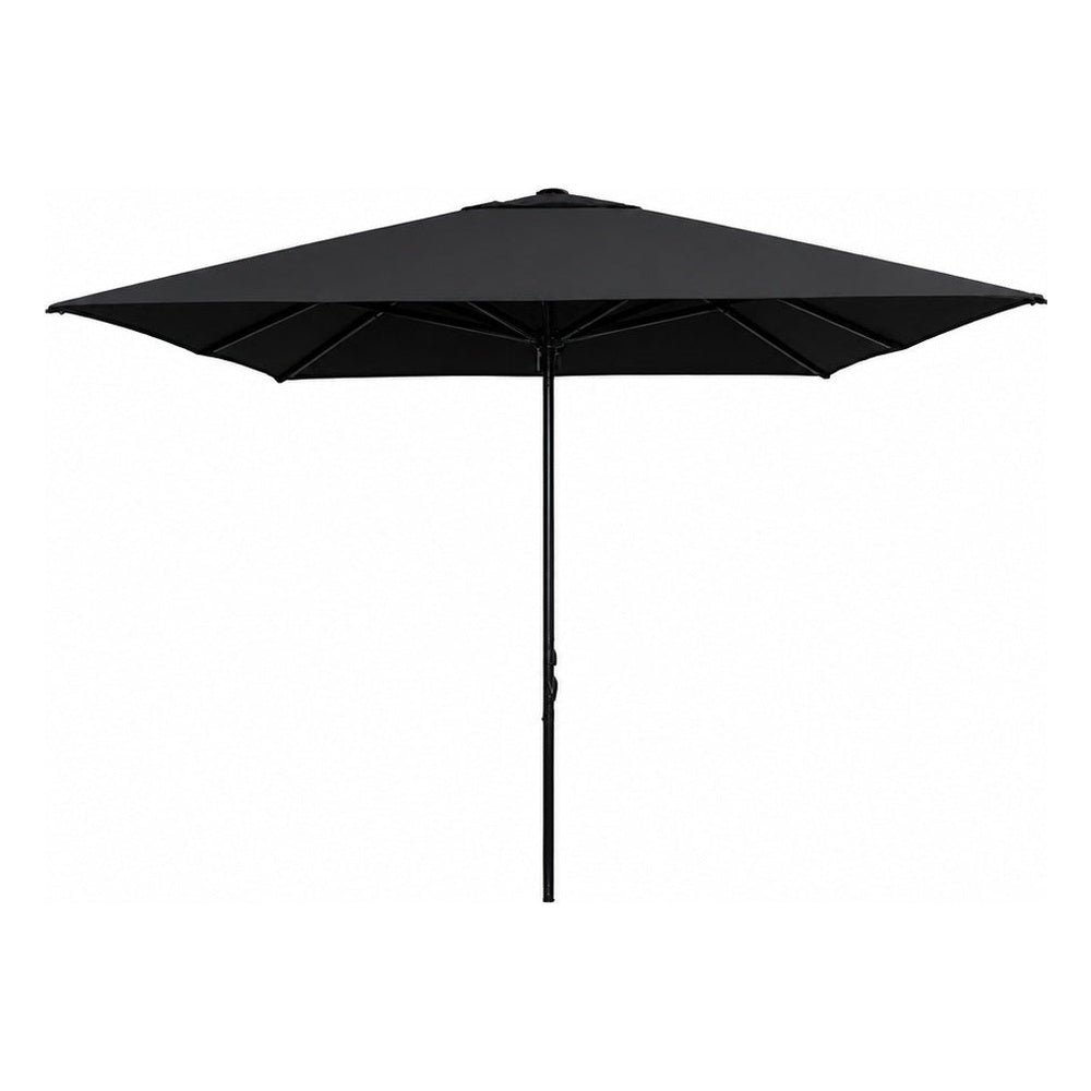 Parasol Comercial para Terraza - RESOL SARDIGNA - Varios Colores - 06734 - Resol - NOGAL BEAT - Parasol