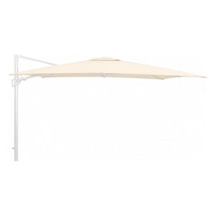 Blanco/Marfil White/Ivory Blanc/Ivoire