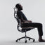 Silla de Oficina Directiva Ergonómica - HUMANSCALE FREEDOM - Color del Tejido 0113 - Respaldo Alto y Asiento Tapizado Sillas Directivas Sillas De Oficina Uso Directivo Sillas Ejecutivas Mobiliario Directivo Sillas De Liderazgo Confort Ejecutivo Ergonomía Ejecutiva Diseño Ejecutivo Calidad Ejecutiva Estilo Directivo Sillas Premium Soluciones Ejecutivas Espacios Directivos Innovación Directiva Sillas Para Directivos