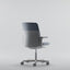 Silla de Oficina Secretarial Ergonómica - HUMANSCALE PATH - Color del Tejido Vapor 13 - Asiento Tapizado Silla Secretarial Silla Ergonómica Silla De Oficina Silla Ajustable Silla Con Respaldo Bajo Silla Funcional Silla De Alta Calidad Oficina Espacio Laboral Área De Trabajo Sala De Reuniones Sala De Conferencias Centro De Trabajo Espacio Corporativo Estación De Trabajo Cubículo De Oficina Espacio De Coworking Área Administrativa Departamento De Recursos Humanos Centro De Llamadas Sala De Espera 