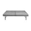 Requiez Modular Esencia 2 Plazas RE-1002 Poliuretano - RE-1002 - Requiez - NOGAL BEAT -