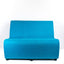 Requiez Stella Modular para Decoracion de Interiores - STE-02 - Requiez - NOGAL BEAT -