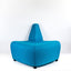 Requiez Stella Modular para Decoracion de Interiores - STE-06 - Requiez - NOGAL BEAT -