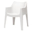 Silla 1 Plaza - LABENZE COCCOLONA 155-07900 - Varios Colores - Antiderrapante y con Brazos - 155-07900 - Labenze - NOGAL BEAT - Silla Comercial Interior