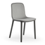 Silla Comercial Interior - INFINITI FREYA - Varios Colores - Polipropileno Industrial con Fibra de Vidrio