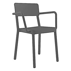 Gris Oscuro