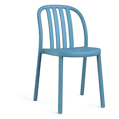 Azul Retro
