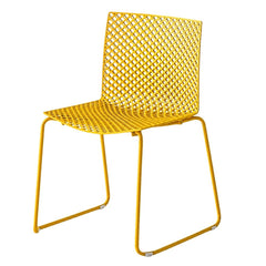 Amarillo