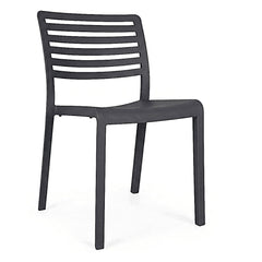 Gris Oscuro
