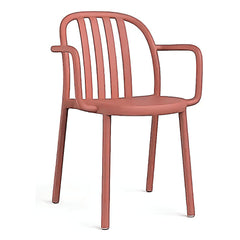 Terracota