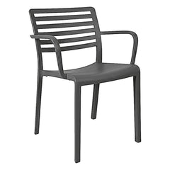 Gris Oscuro