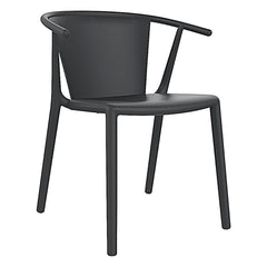 Gris Oscuro