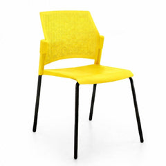Amarillo