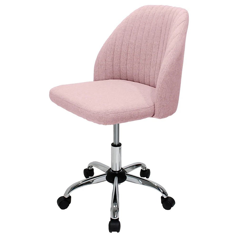Silla de Oficina Ejecutiva - KINGSTRONG HENAO 120 SILL0904944 - Varios Colores - SILL0904944 - Mundo In - NOGAL BEAT - Silla Ejecutiva