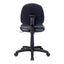 Silla de Oficina Industrial - VERSA ALTUS TEKNO - Estructura Aluminio - Asiento y Respaldo en Inyeccion de Pu - AL-190 - VERSA - NOGAL BEAT - Silla Industrial