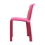 SILLA KINGSTRONG BAMBINI SILL0023643 | Silla Al Aire Libre Terraza Patio Jardín | Base 4 Puntas | Polipropileno | Exterior - SILL0023643 - Mundo In - NOGAL BEAT - Sillas