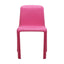 SILLA KINGSTRONG BAMBINI SILL0023643 | Silla Al Aire Libre Terraza Patio Jardín | Base 4 Puntas | Polipropileno | Exterior - SILL0023643 - Mundo In - NOGAL BEAT - Sillas