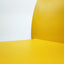 SILLA KINGSTRONG BIELLA SILL0024079 | Silla Comercial Zona de Alimentos | Sin Brazos | Interior - SILL0024079 - Mundo In - NOGAL BEAT - Sillas