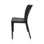 SILLA KINGSTRONG BIELLA SILL0024079 | Silla Comercial Zona de Alimentos | Sin Brazos | Interior - SILL0024079 - Mundo In - NOGAL BEAT - Sillas