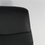 SILLA KINGSTRONG BRESSO SILL0362946 | Silla Ejecutiva Uso de Oficina | Tapizado | Base Giratoria Rodajas | Plástico | Interior - SILL0362946 - Mundo In - NOGAL BEAT - Sillas de oficina