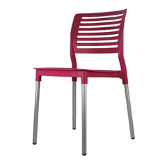 Turquesa
