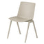 Silla - LABENZE JUBEL IV 155-20600 - Varios Colores - Patas Acero Recubierto y Apilable