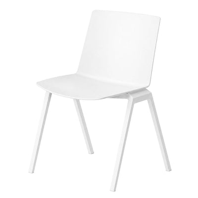 Silla - LABENZE JUBEL IV 155-20600 - Varios Colores - Patas Acero Recubierto y Apilable