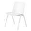 Silla - LABENZE JUBEL IV 155-20600 - Varios Colores - Patas Acero Recubierto y Apilable