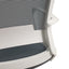 SILLA NOGAL BEAT MOLDAVIA EJECUTIVO | Silla Ejecutiva para Oficina | Base en Nylon | Tapizado Malla Coreana | Interior - MOLDAVIA EJECUTIVO - MOBILIARIO EN MOVIMIENTO - NOGAL BEAT - Sillas