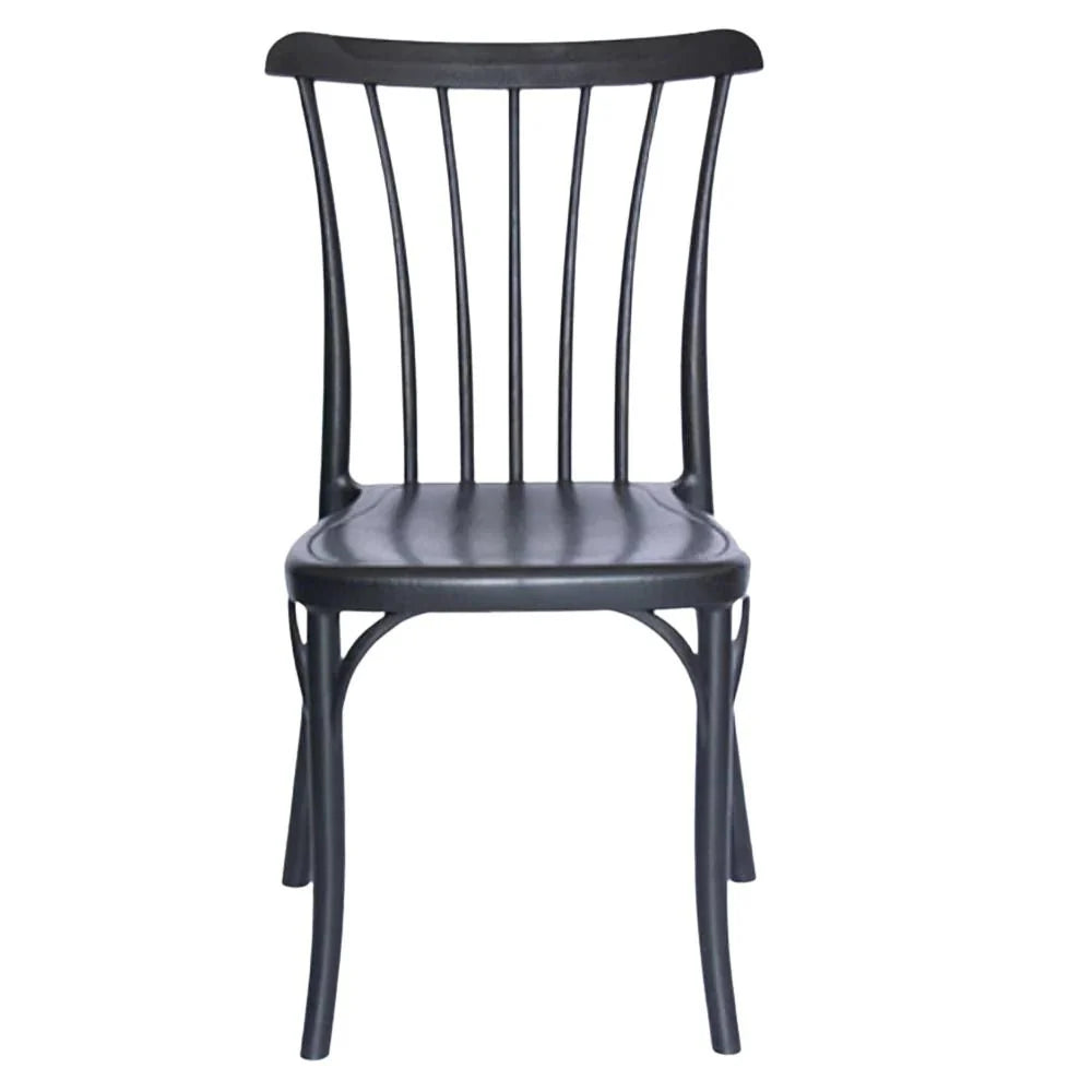 Commercial Chair for Events and Parties, UV Resistant - OFFIHO NORDIK ...