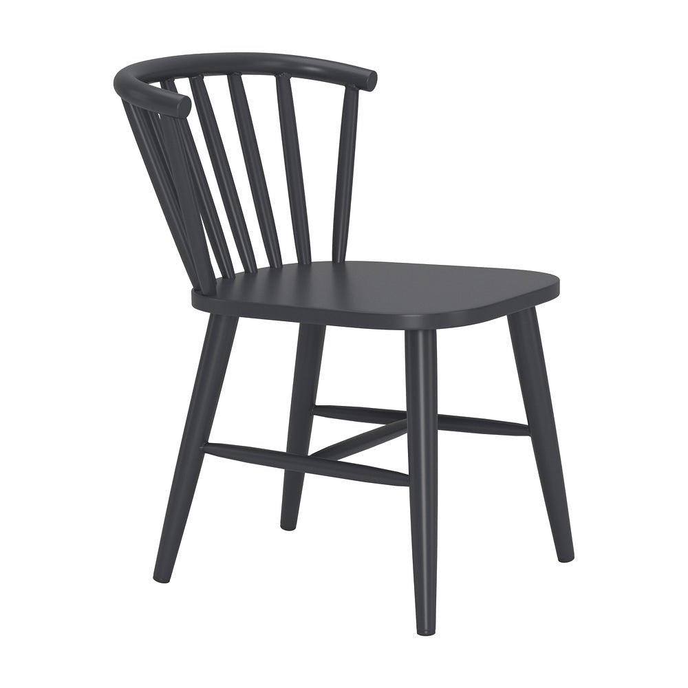 Silla para Cafetería y Jardín - ZUO SHIO - Varios Colores - Asiento y Estructura en Aluminio con Recubrimiento en Polvo - 704083 - Zuo - NOGAL BEAT - Silla de Terraza
