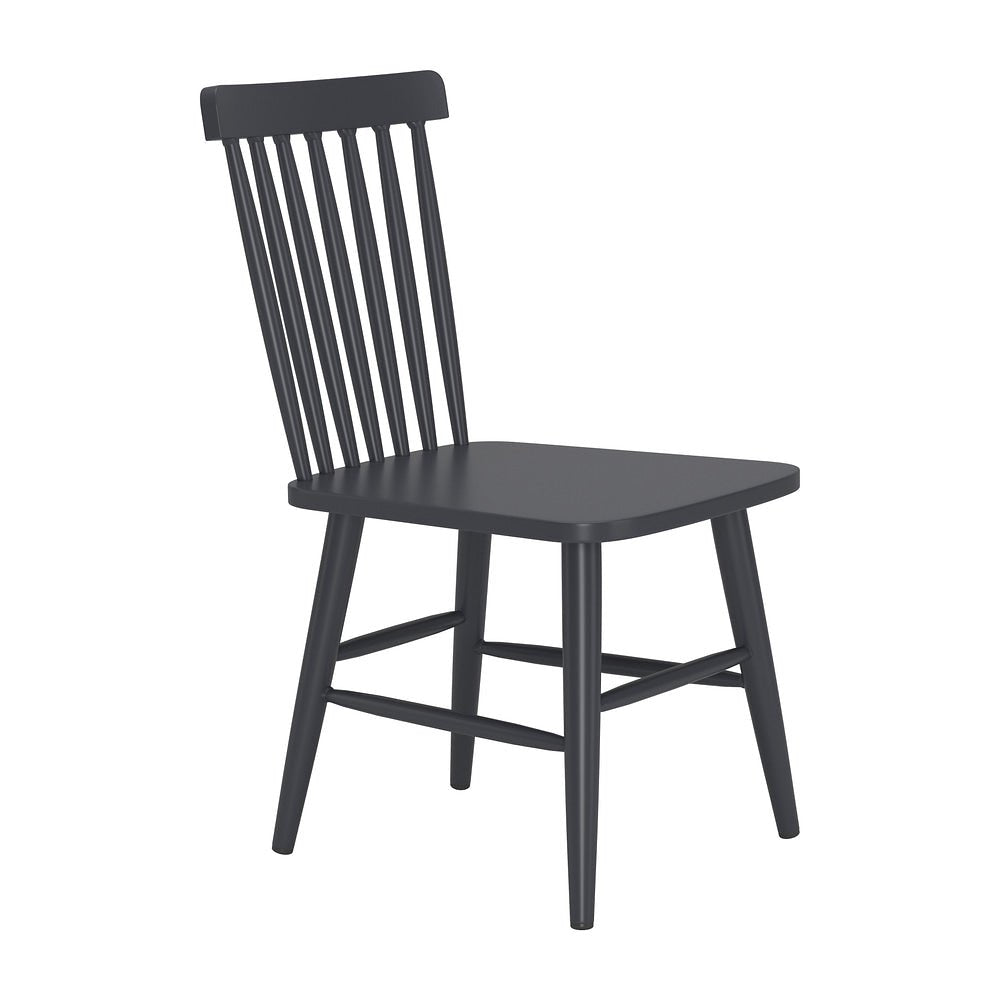 Silla para Terraza y Alberca - ZUO ZEILEN - Varios Colores - Asiento y Estructura en Aluminio con Recubrimiento en Polvo - 704085 - Zuo - NOGAL BEAT - Silla de Terraza