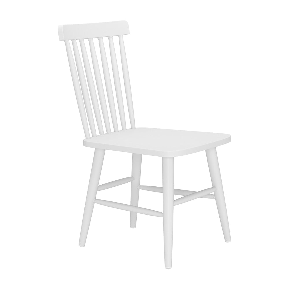Silla para Terraza y Alberca - ZUO ZEILEN - Varios Colores - Asiento y Estructura en Aluminio con Recubrimiento en Polvo - 704084 - Zuo - NOGAL BEAT - Silla de Terraza