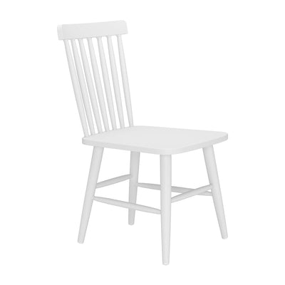 Silla para Terraza y Alberca - ZUO ZEILEN - Varios Colores - Asiento y Estructura en Aluminio con Recubrimiento en Polvo - 704084 - Zuo - NOGAL BEAT - Silla de Terraza