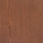 SILLA ZUO OREBRO | Silla para Comedor | Base Madera de Abedul | Gris | Tejido 100% Poliéster | Interior - 100071 - Zuo - NOGAL BEAT - Sillas