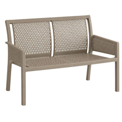 Dovegray