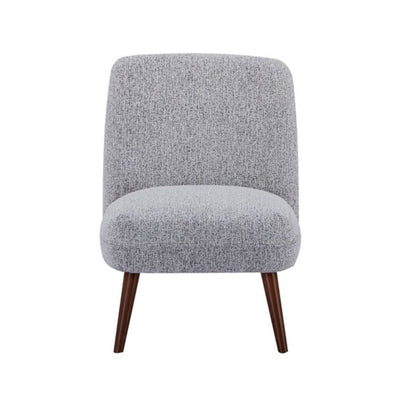SILLÓN KINGSTRONG SALA0904777 RIETI | Sillón Ocasional | Interior | Sillón Sofá Sillón Reclinable Poltrona Diván Asiento Tapizado Estancia Sala Casa Hogar Sala Espera Oficina Sala de Estar