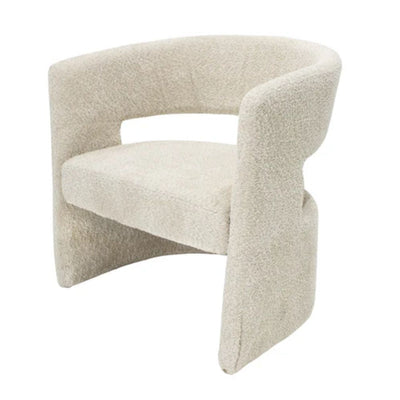 SILLÓN KINGSTRONG SALA0904779 PONZA | Sillón Ocasional | Interior | Sillón Sofá Sillón Reclinable Poltrona Diván Asiento Tapizado Estancia Sala Casa Hogar Sala Espera Oficina Sala de Estar