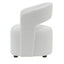 SILLÓN KINGSTRONG SALA0904781 PIETRO | Sillón Ocasional | Interior | Sillón Sofá Sillón Reclinable Poltrona Divan Asiento Tapizado Estancia Sala Casa Hogar Sala Espera Oficina Sala de Estar