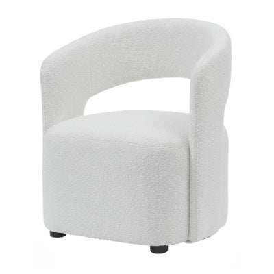 SILLÓN KINGSTRONG SALA0904781 PIETRO | Sillón Ocasional | Interior | Sillón Sofá Sillón Reclinable Poltrona Divan Asiento Tapizado Estancia Sala Casa Hogar Sala Espera Oficina Sala de Estar