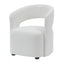SILLÓN KINGSTRONG SALA0904781 PIETRO | Sillón Ocasional | Interior | Sillón Sofá Sillón Reclinable Poltrona Divan Asiento Tapizado Estancia Sala Casa Hogar Sala Espera Oficina Sala de Estar